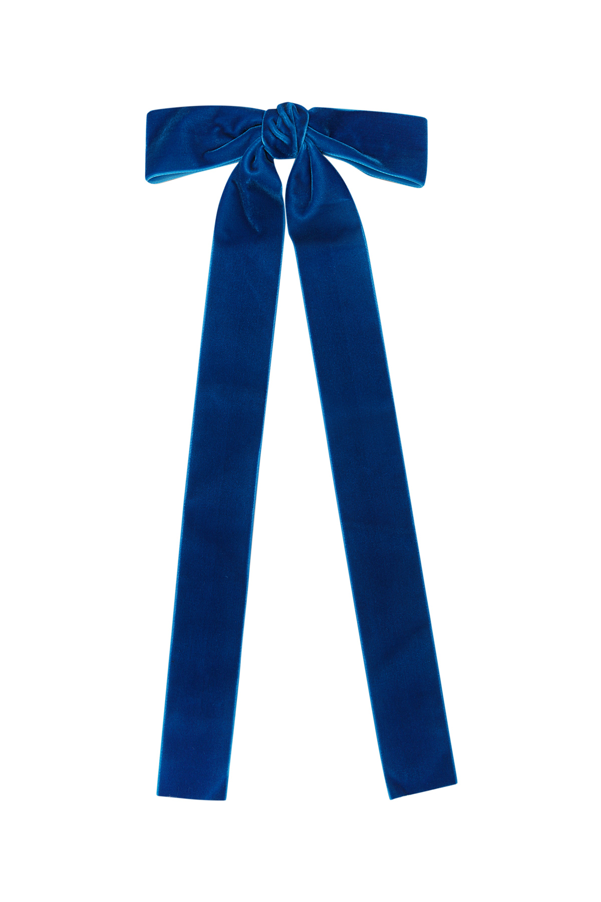 Bleu foncé Image2