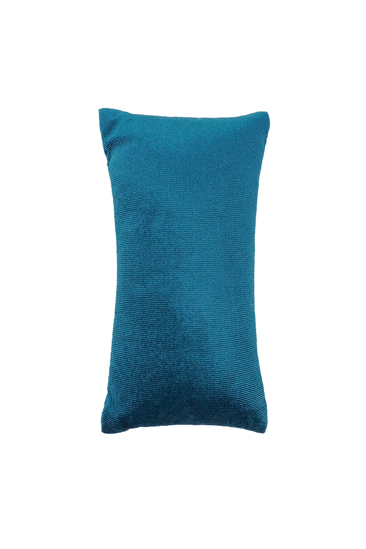 Simple bracelets cushion display 2