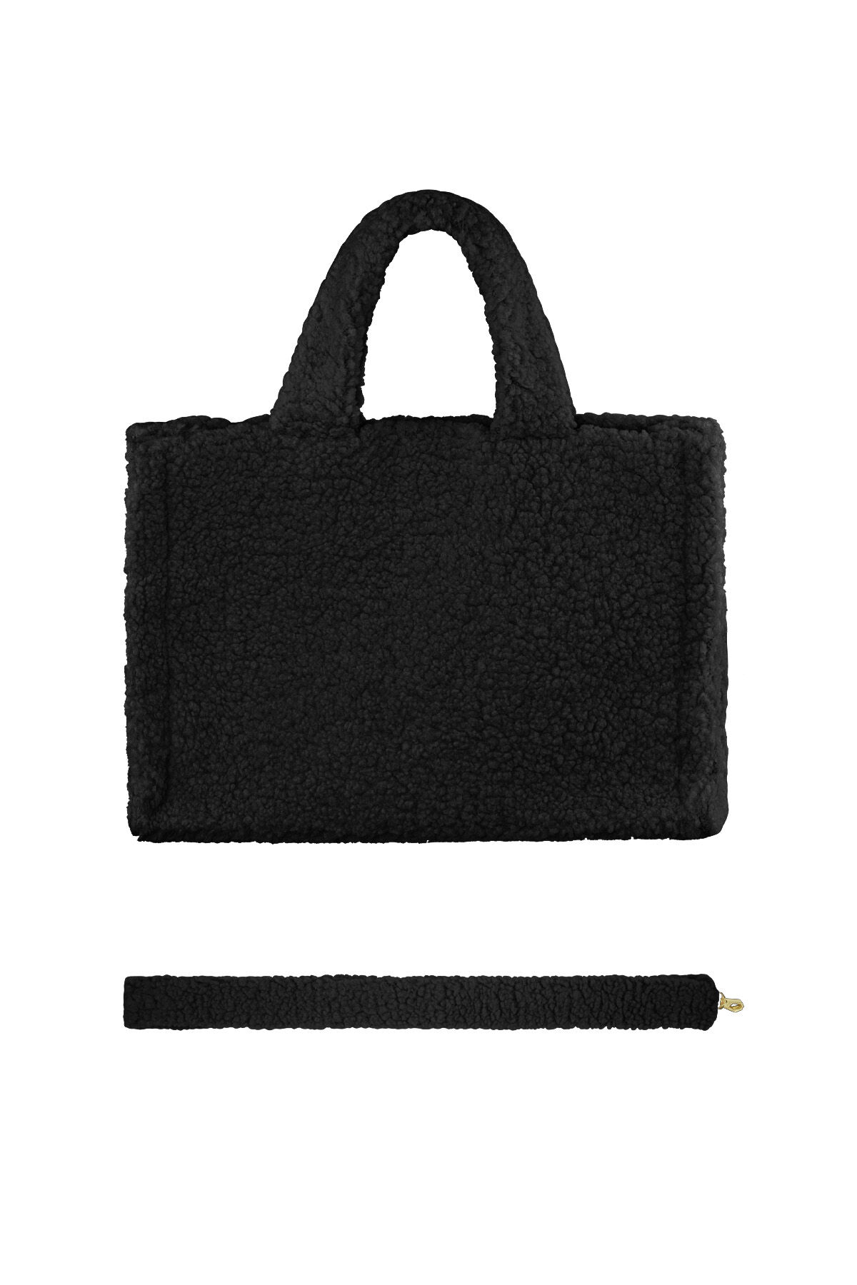 Black Picture5