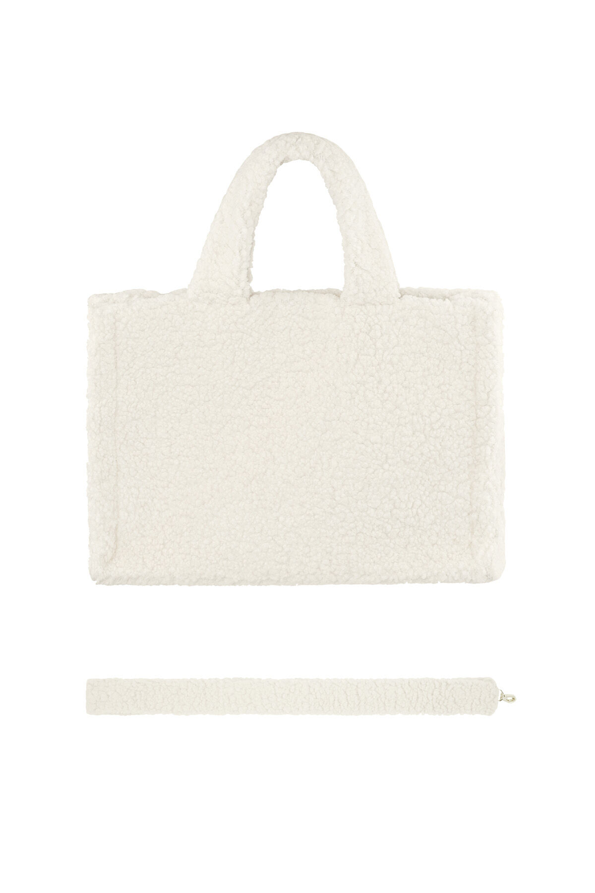 White Picture3