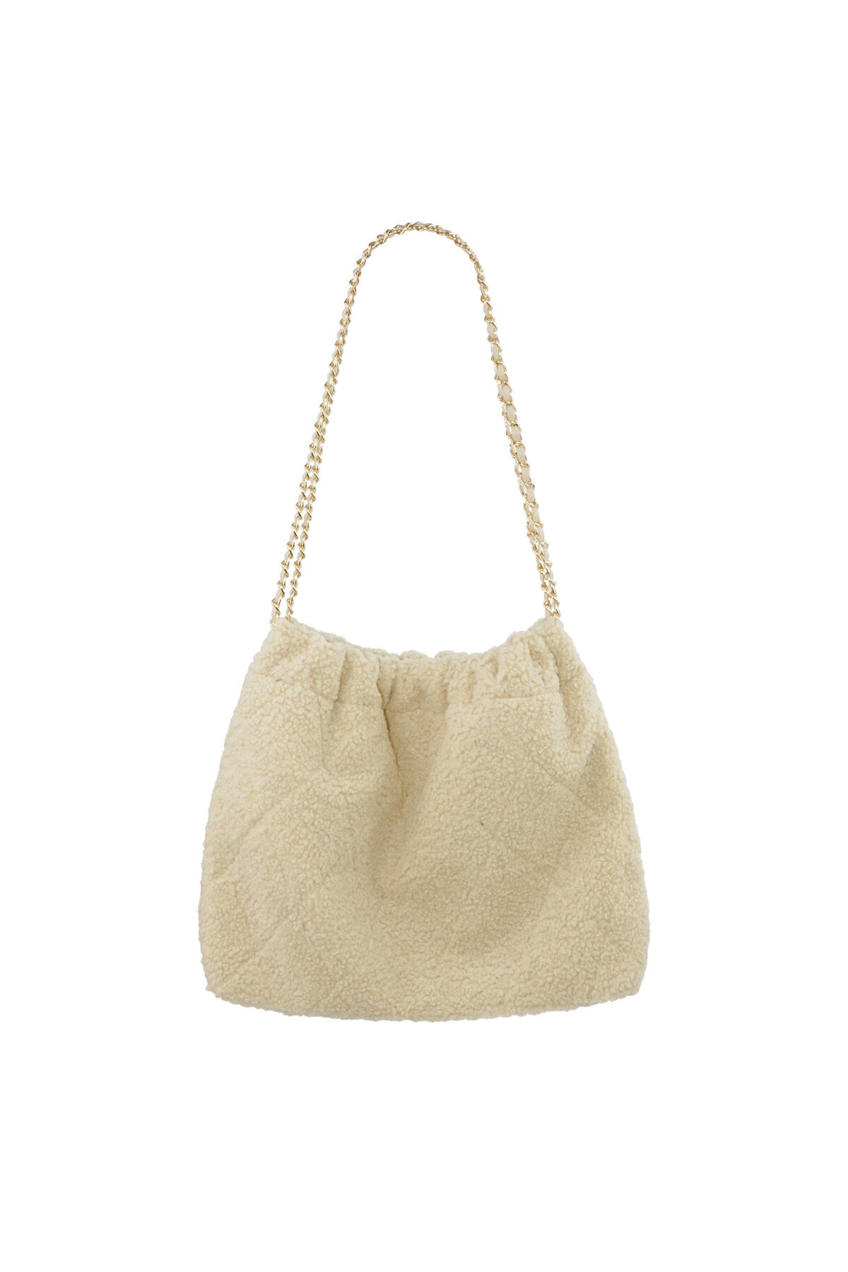 Beige Image3