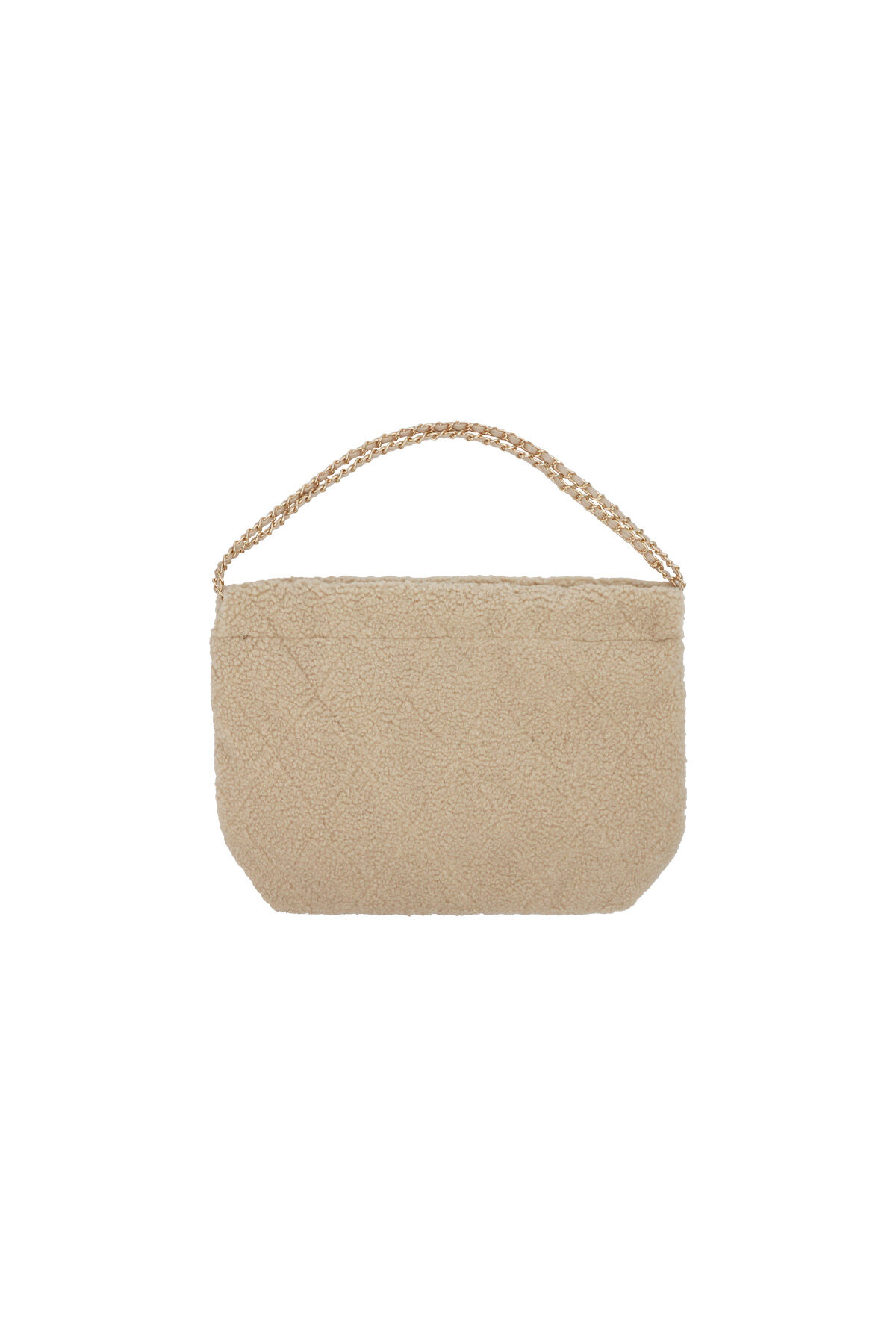 Sac soft touch h5Image4