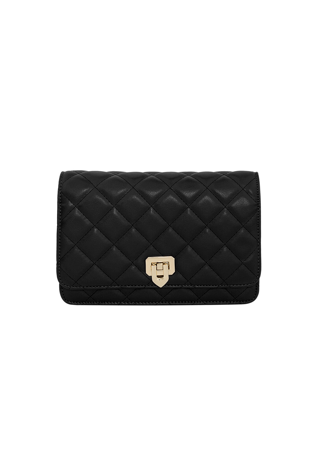Bolso elegante para bebé h5 