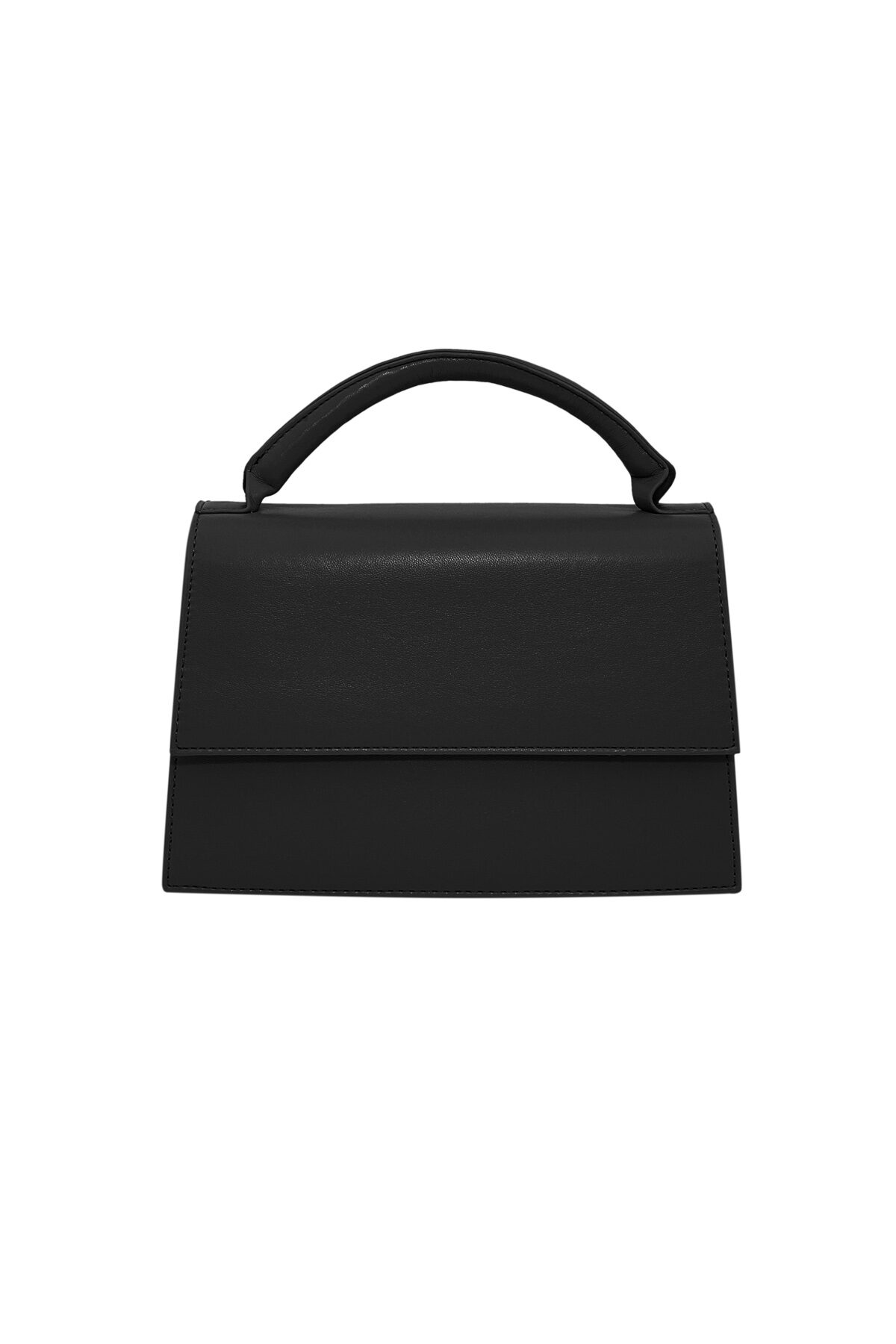 Klassische Must-Have-Tasche 2