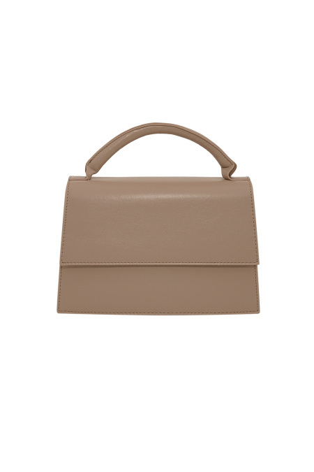 Classic must have bag