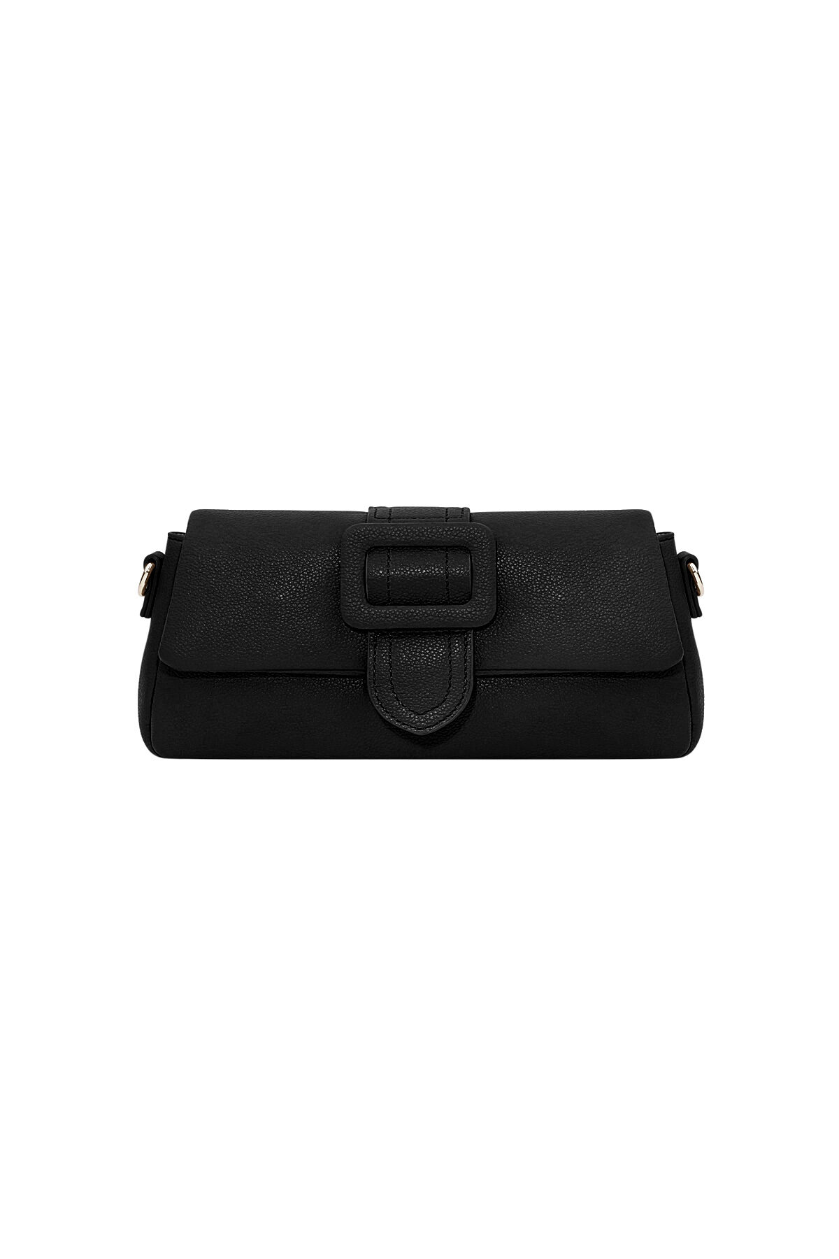 Bag essentials keeper h5