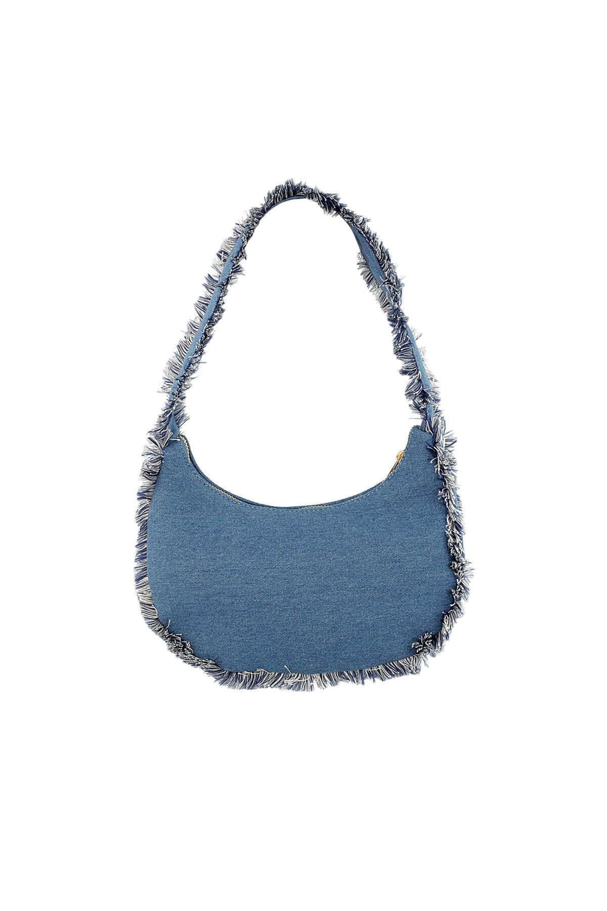 Denim dream bag h5 Picture3