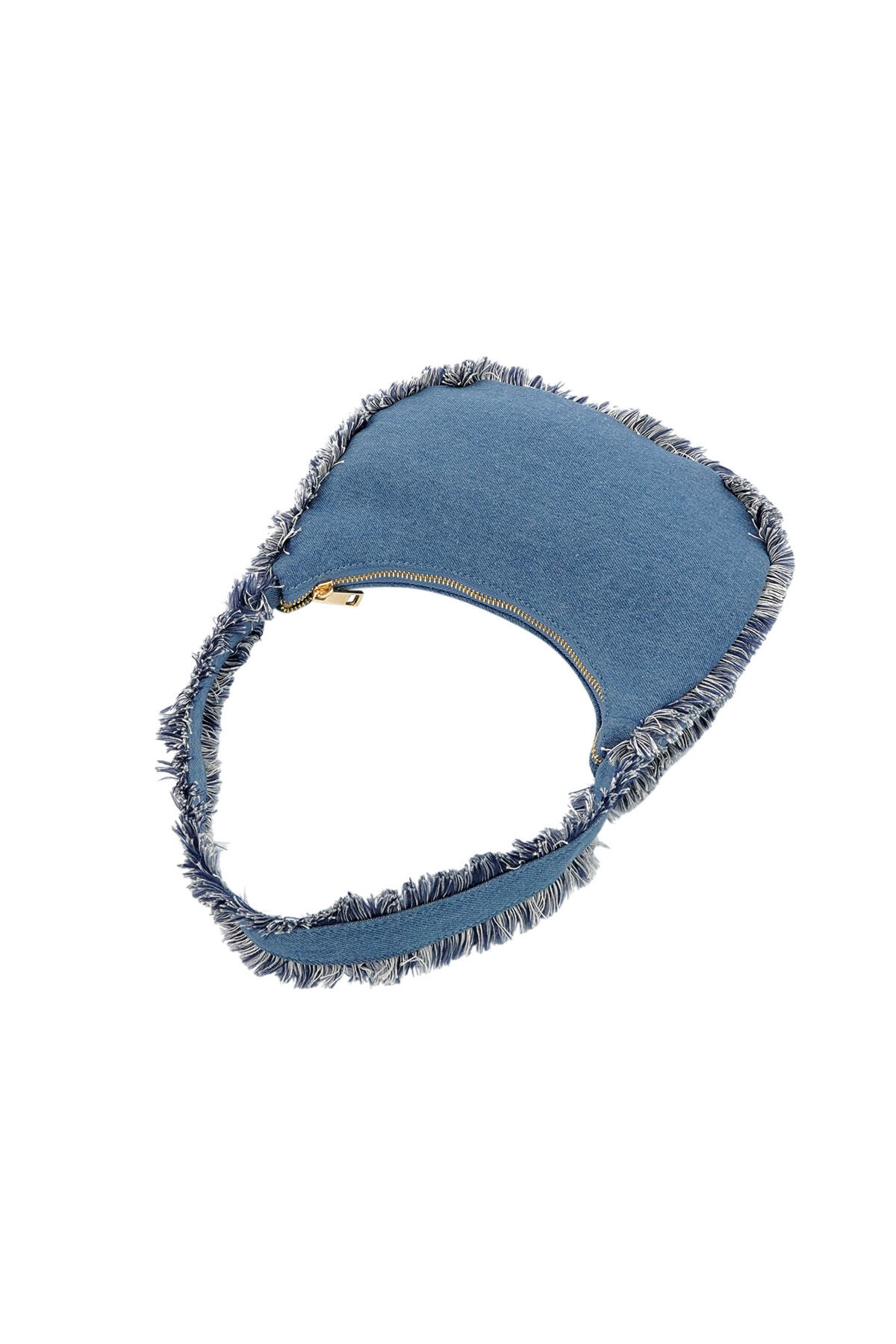 Denim dream bag h5 Picture4