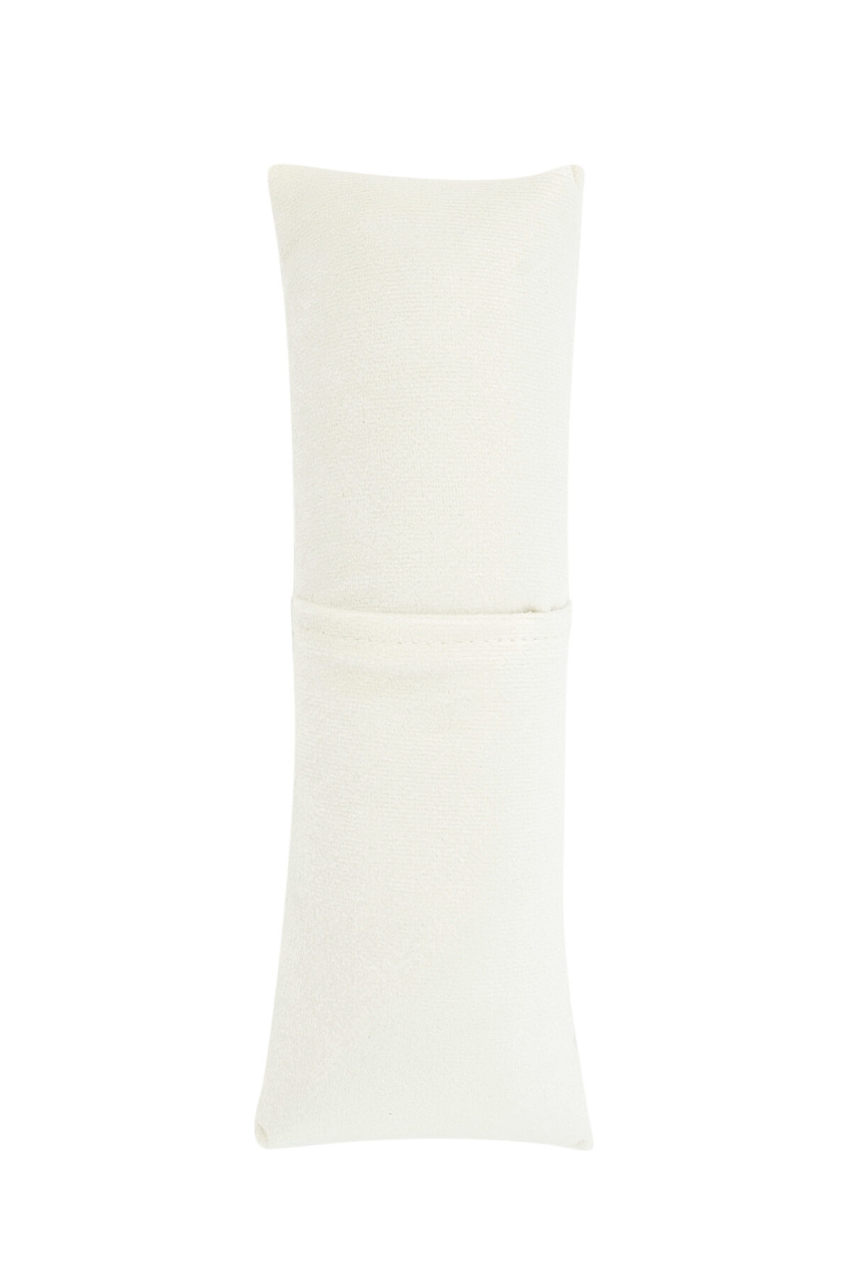 Cuscino espositore per bracciali neutro must h5Immagine2