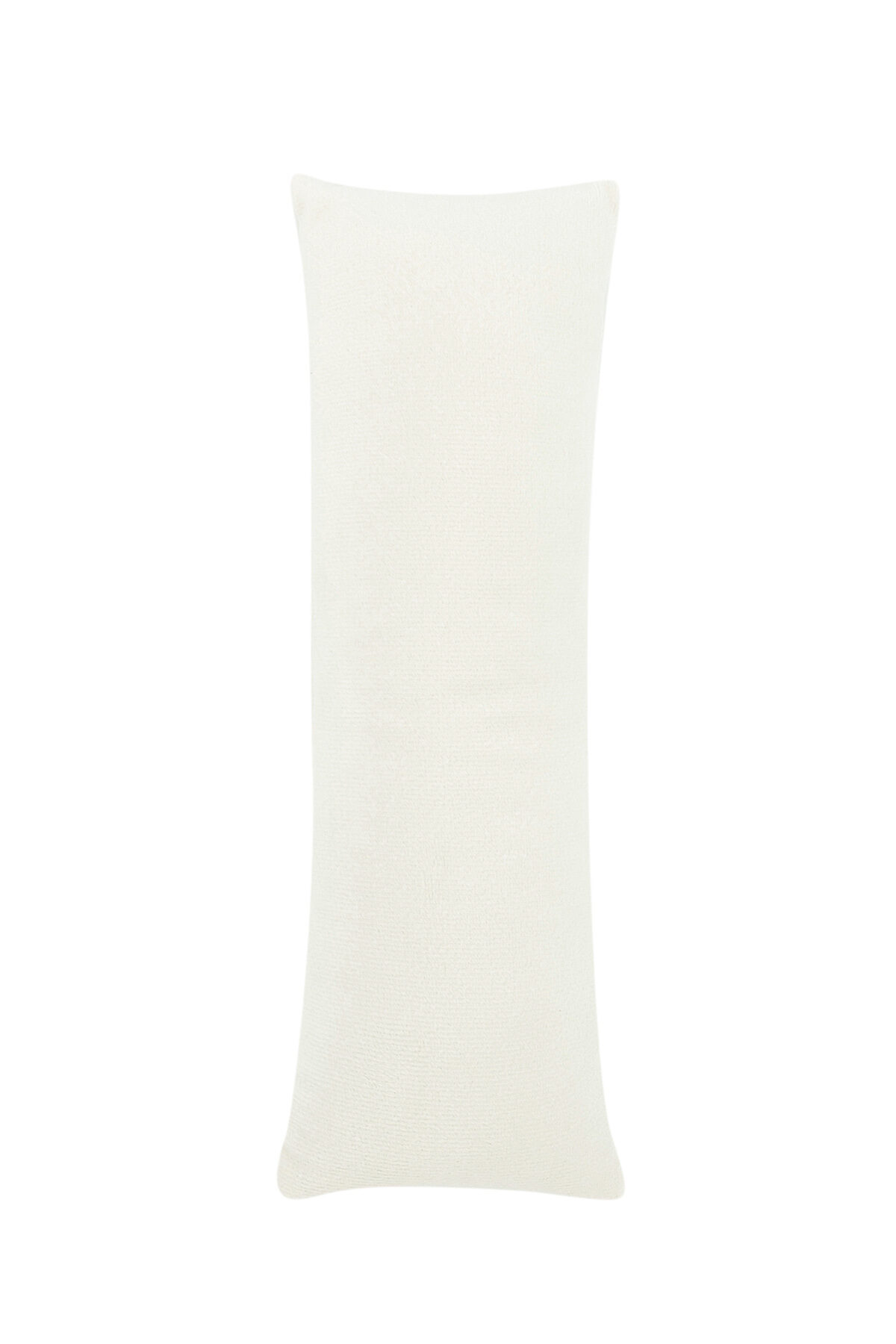 Bianco Immagine2