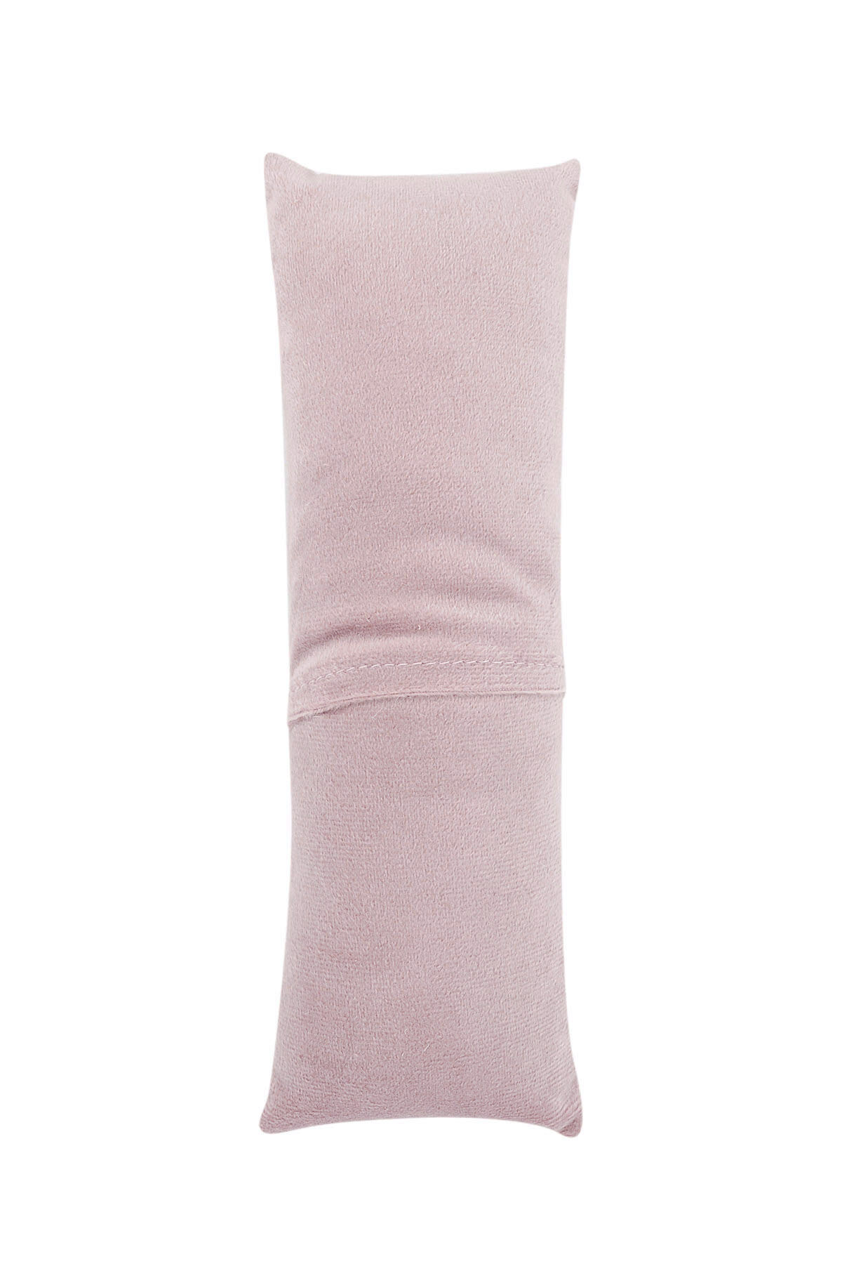 Cuscino espositore per bracciali neutro must h5Immagine3