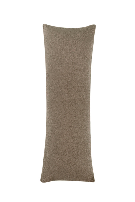 Kissen Zur Präsentation Von Armbändern, Neutral, Must Have – Schwarz