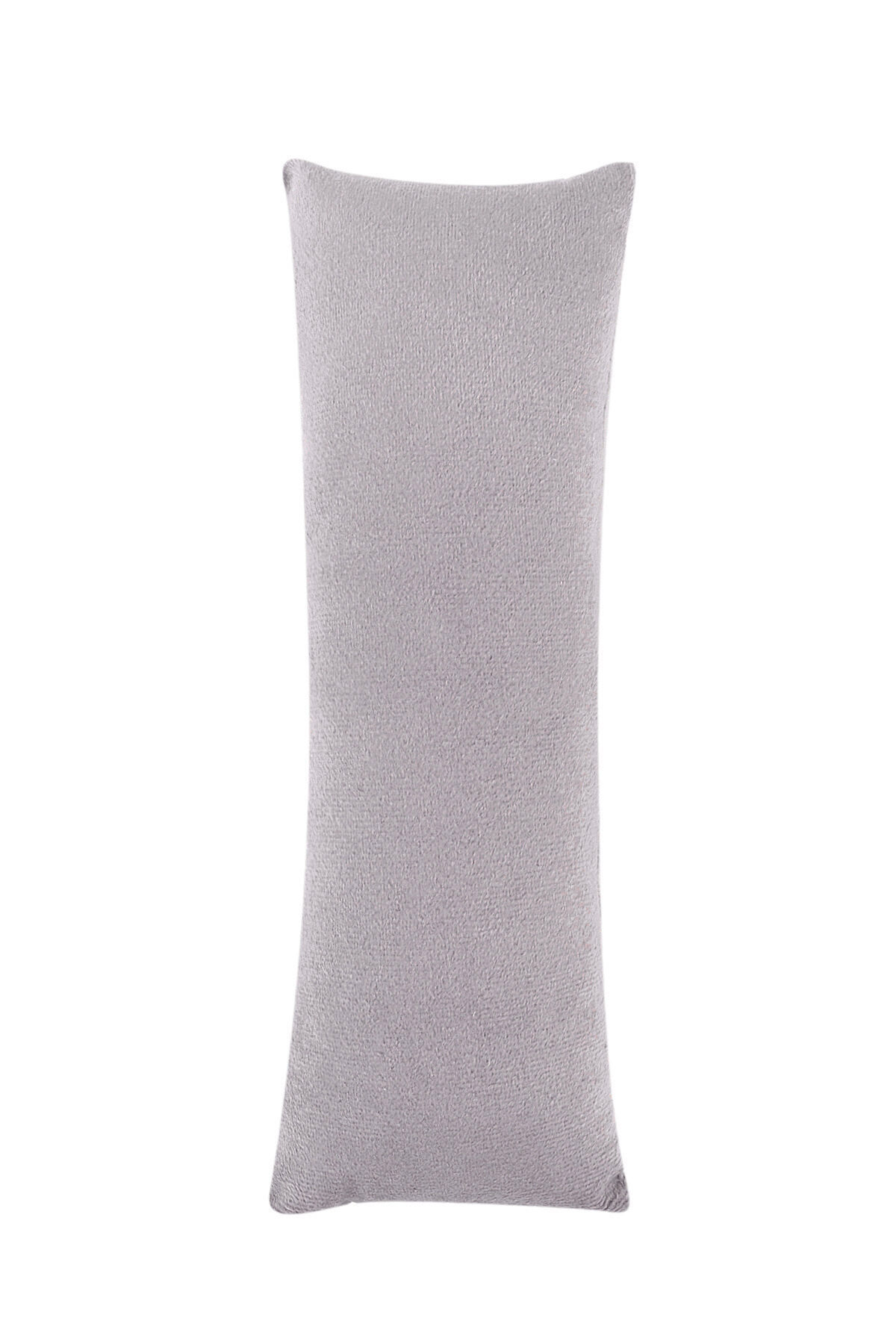 Grigio Immagine5
