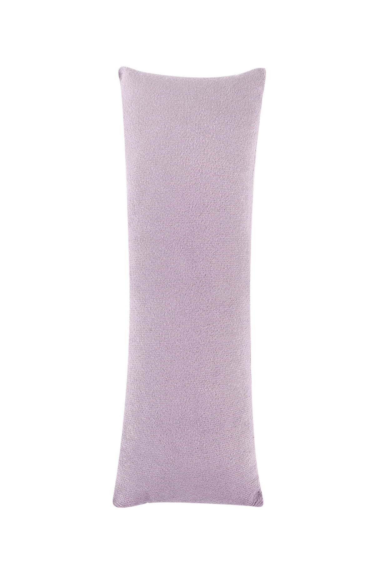 Viola Immagine3