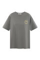 Grey/S