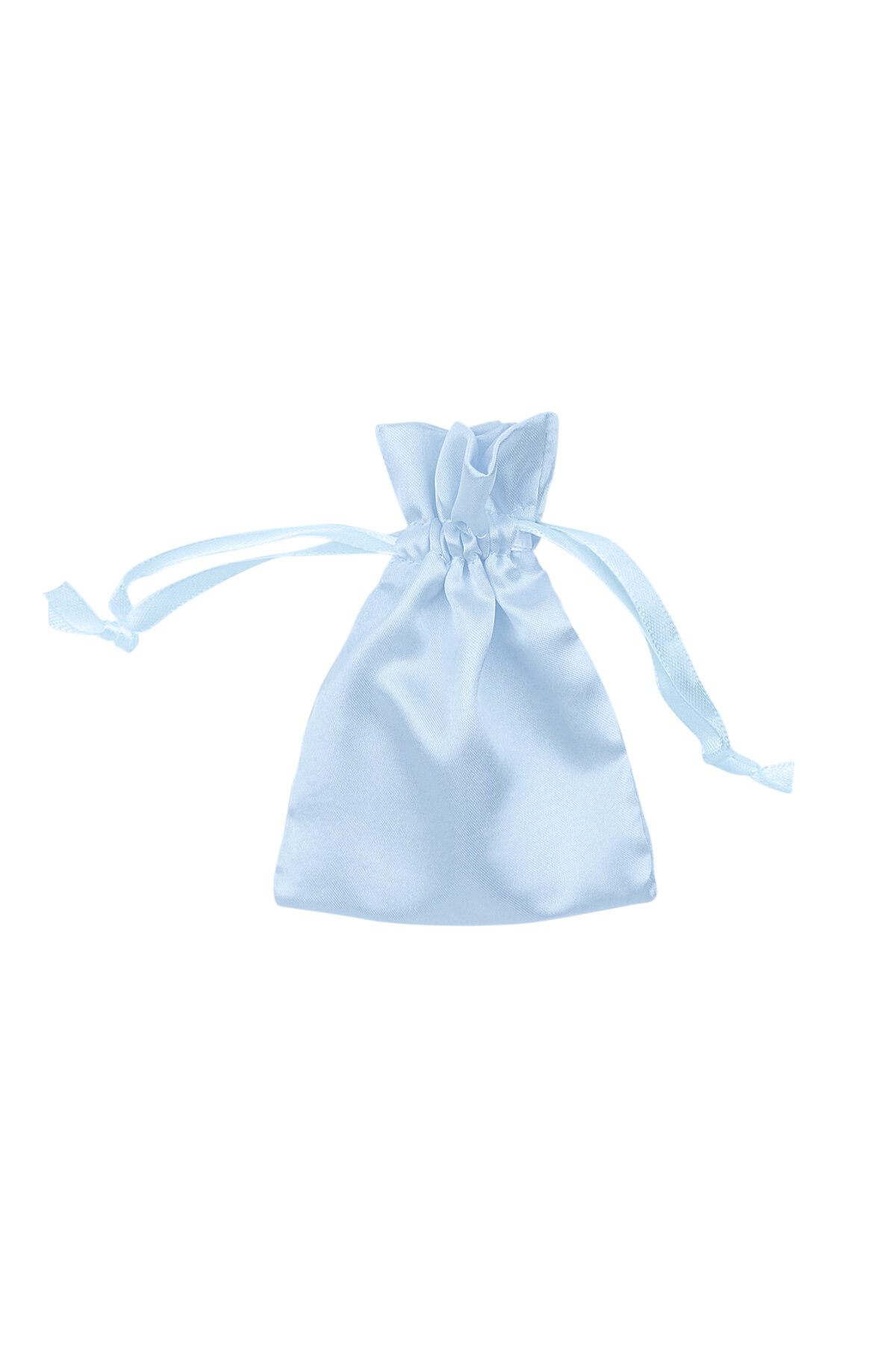 Light Blue Picture9