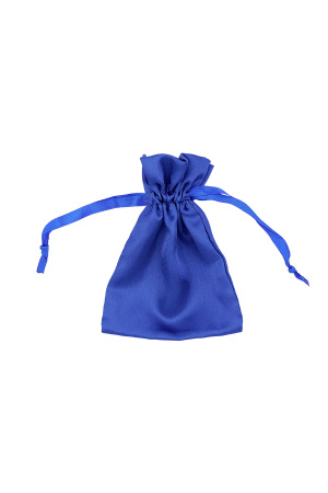 Bolsa Pequeña Para Joyas h5 