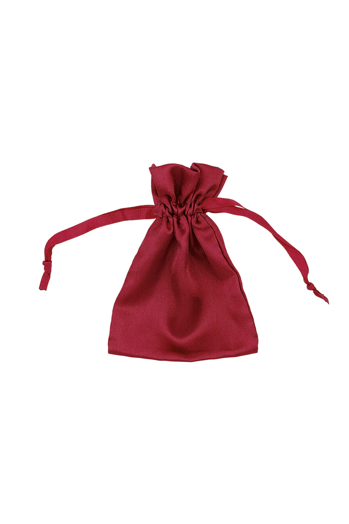Red Picture11