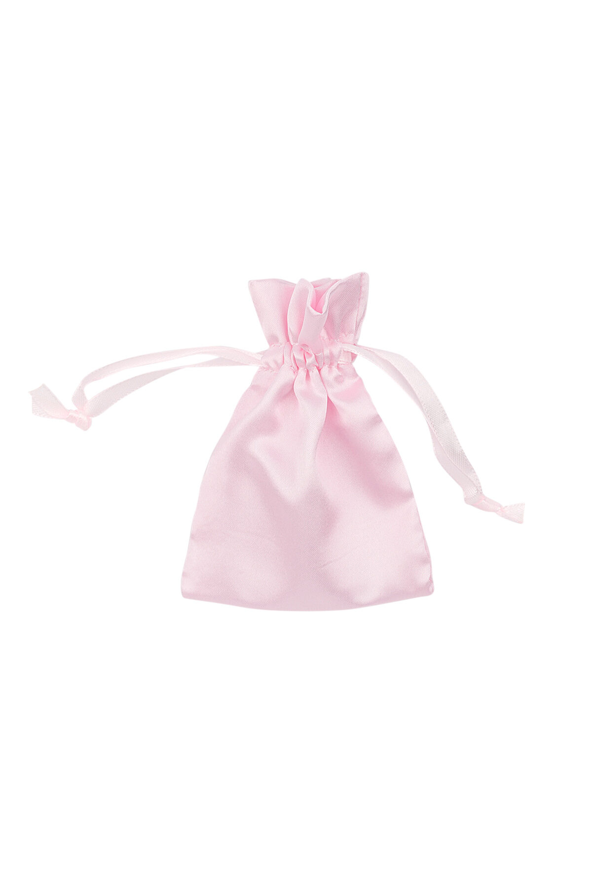Pink Picture10