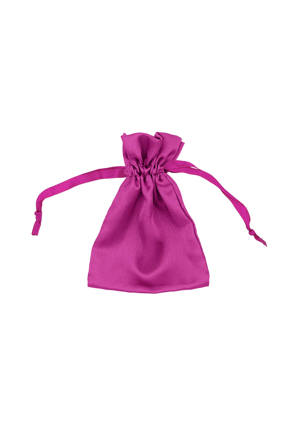Small jewelry pouch h5