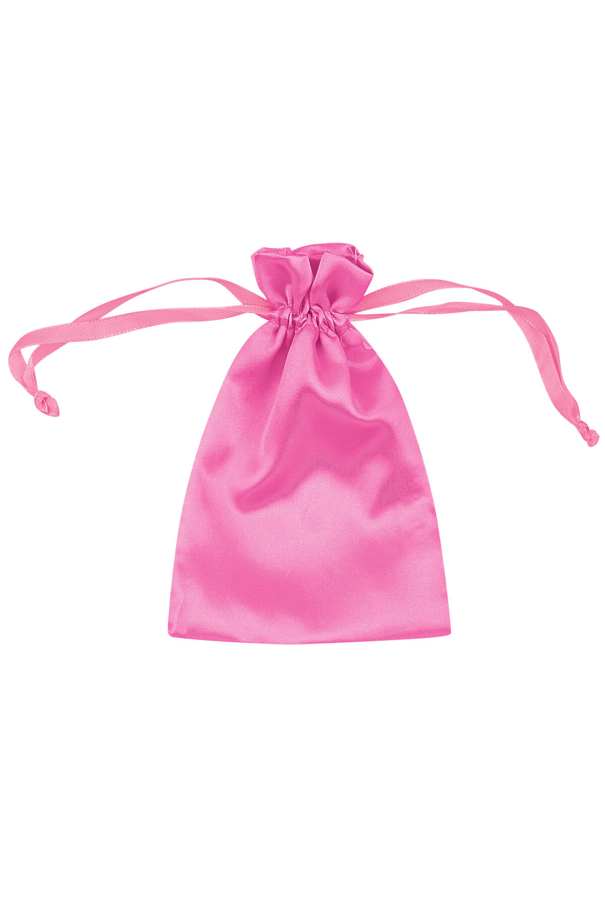 Roze rood Afbeelding2