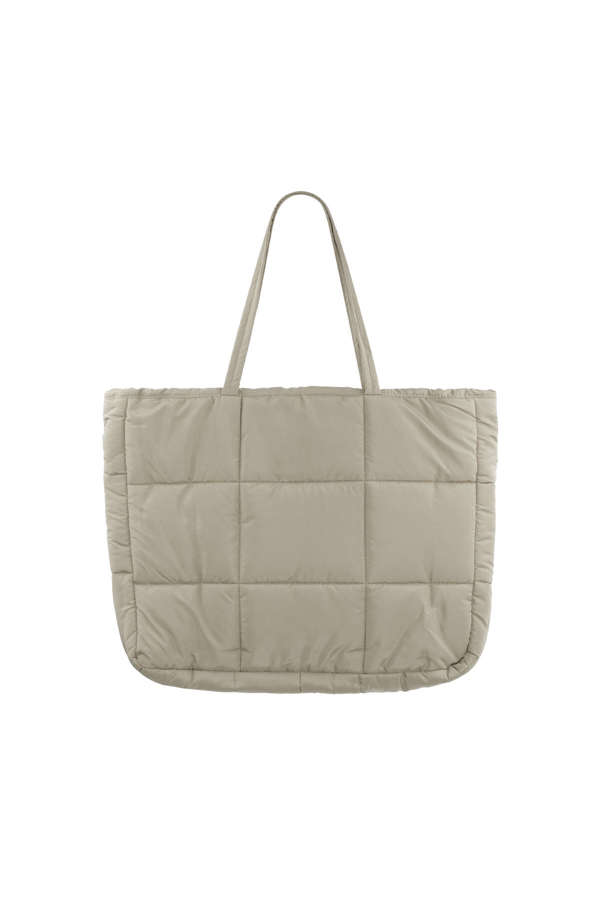 All day shopper tas 