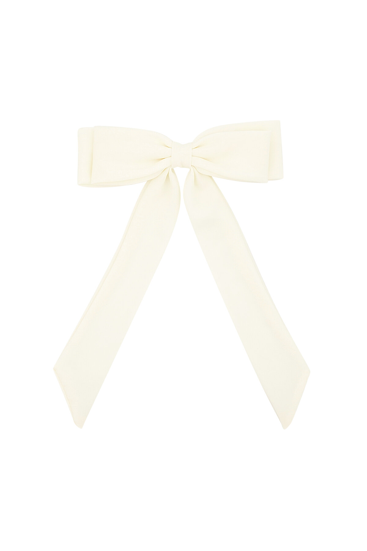 Bianco Immagine2