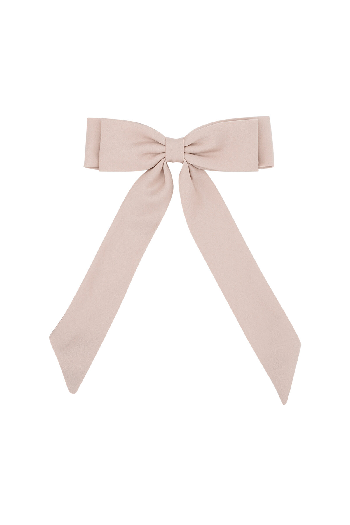 Rosa baby Immagine4