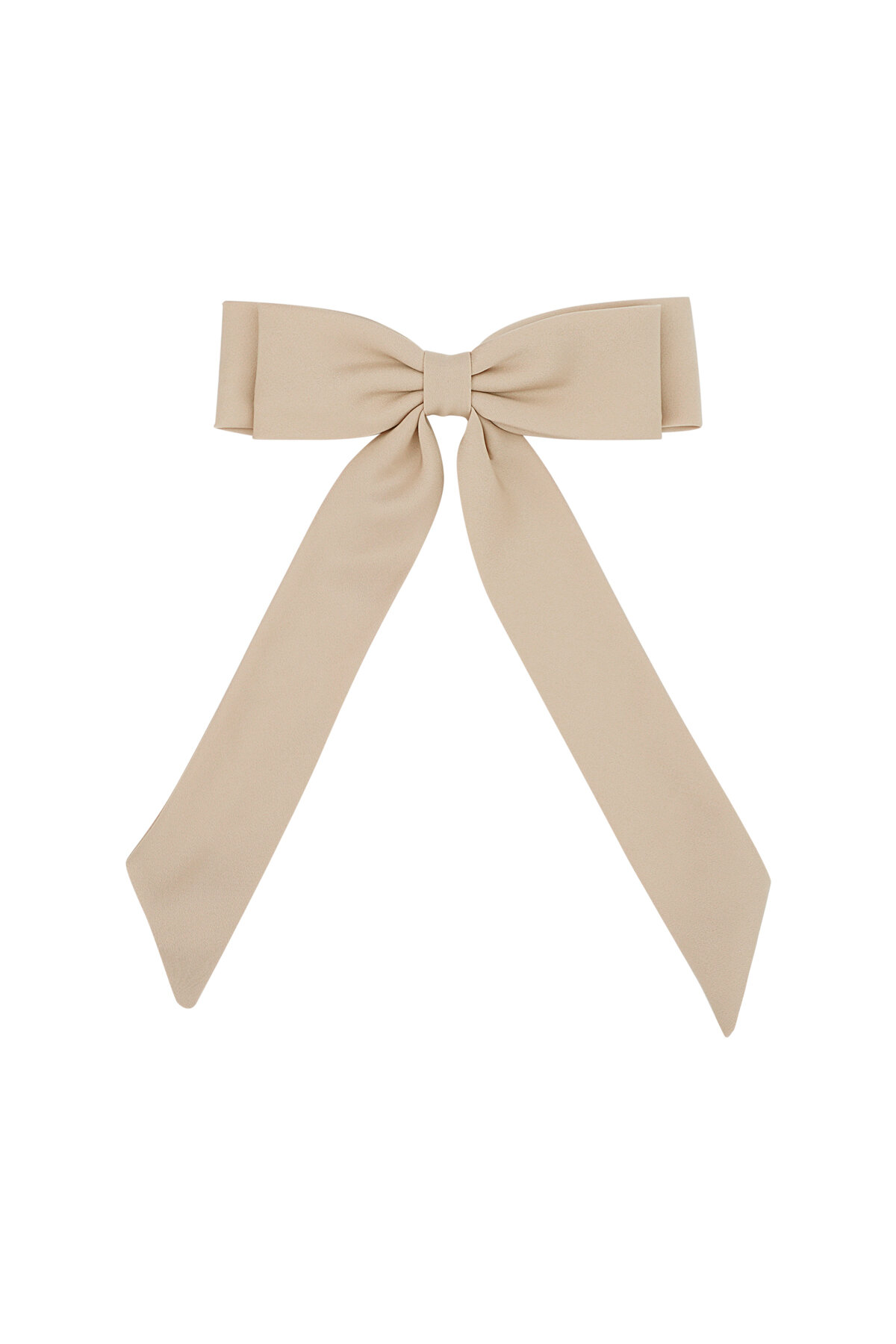 Beige Immagine3