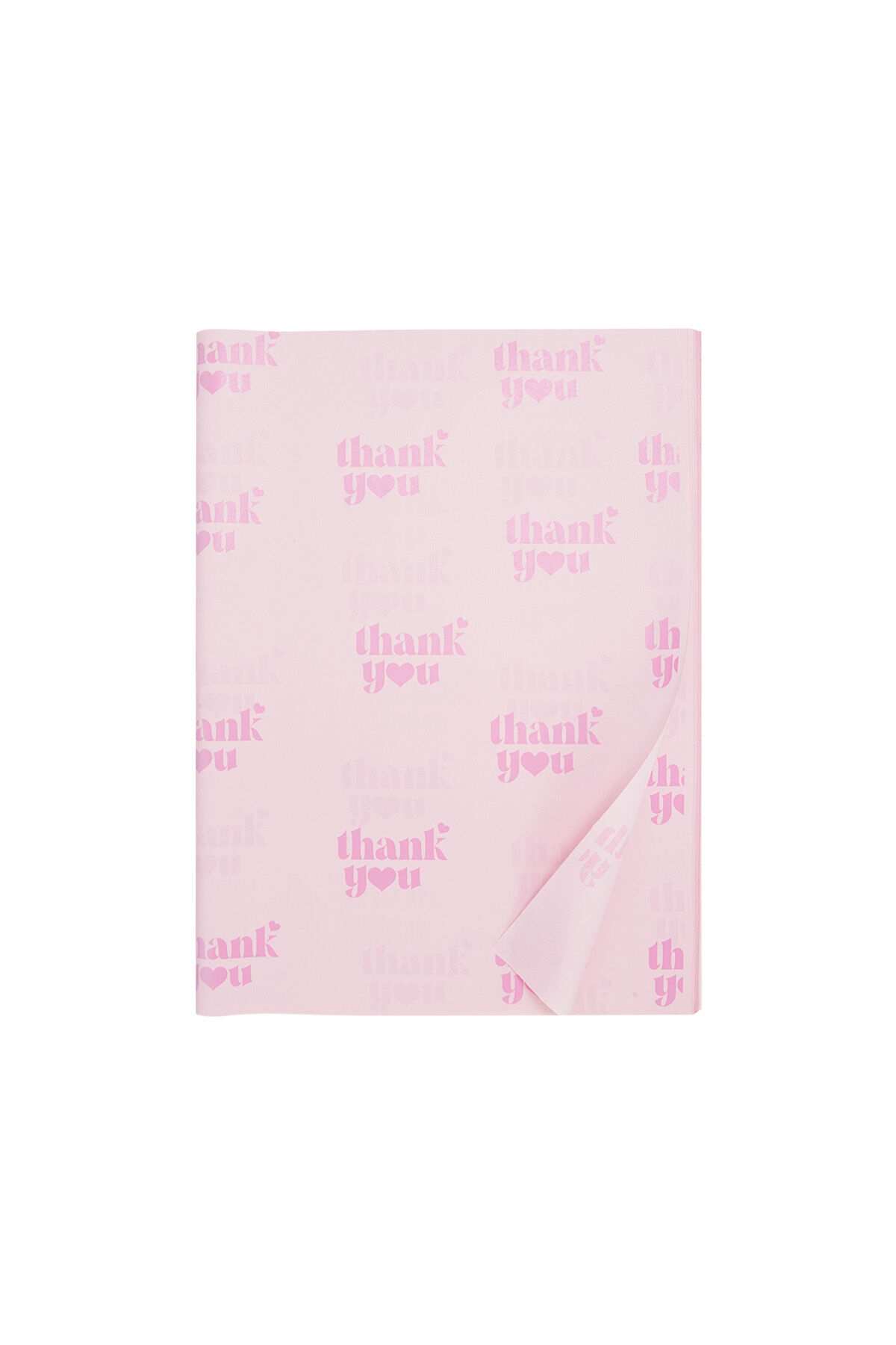 Pink Picture2