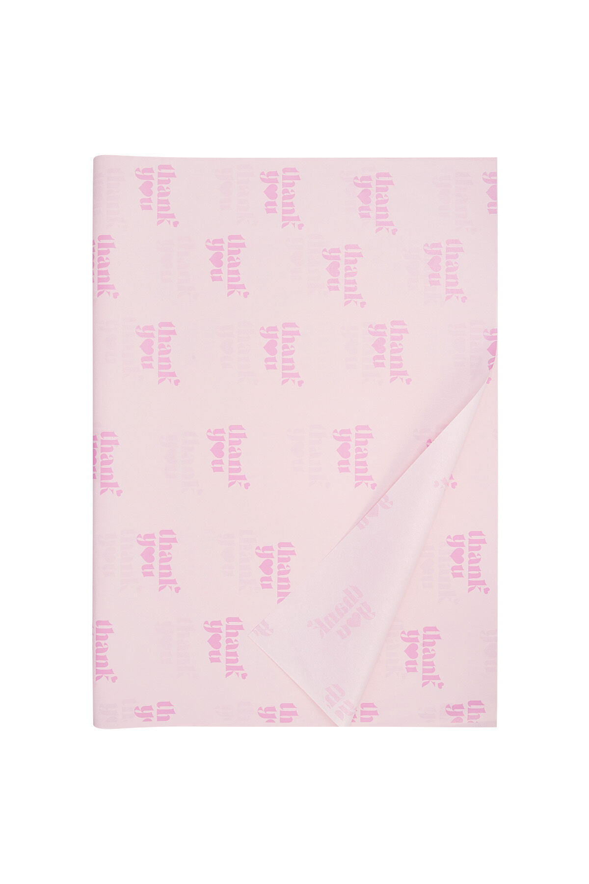 Pink Picture2