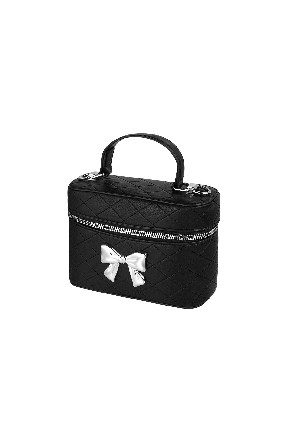 Bow & go bag 2