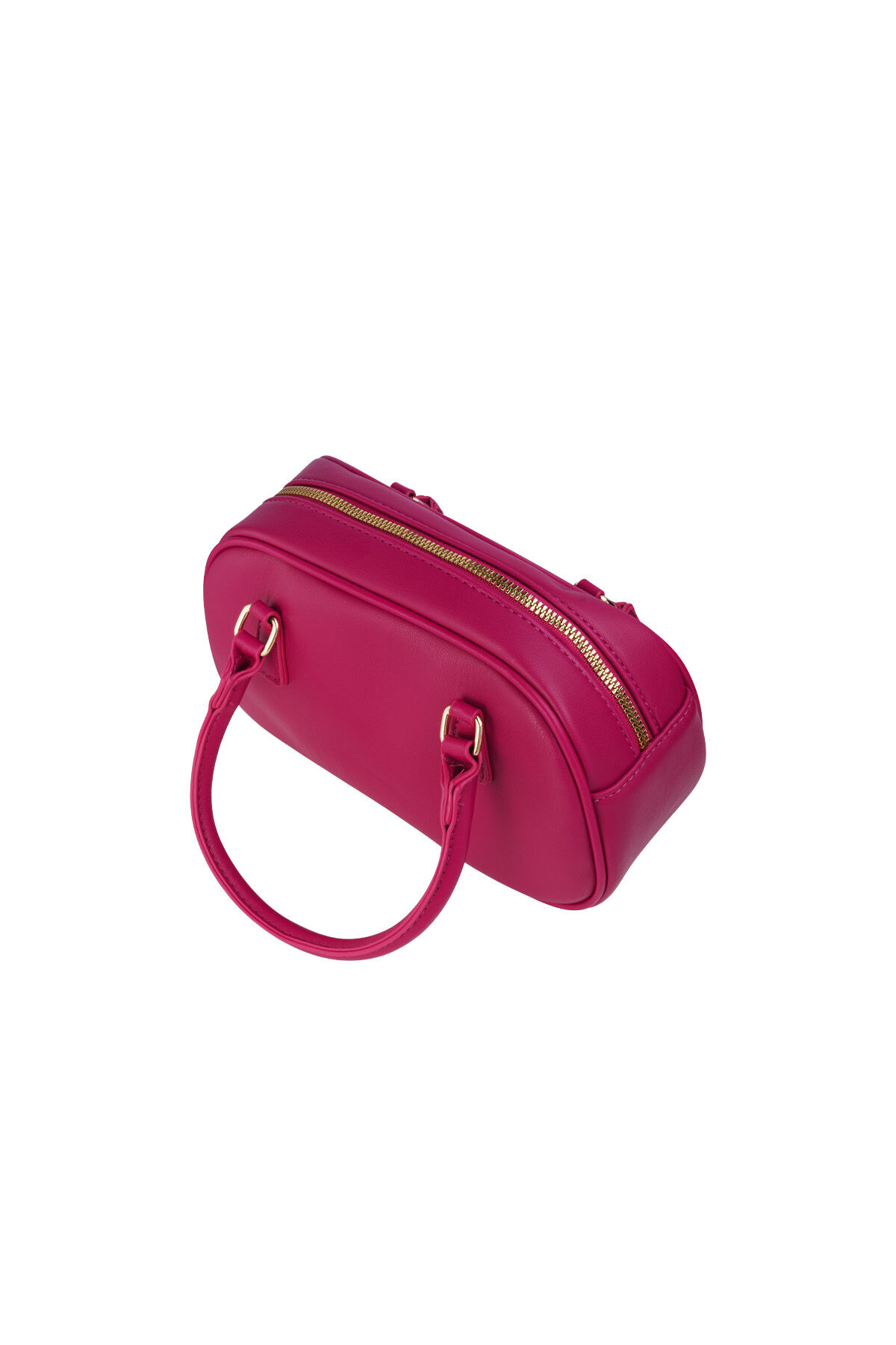 Everyday essentials bag Picture4