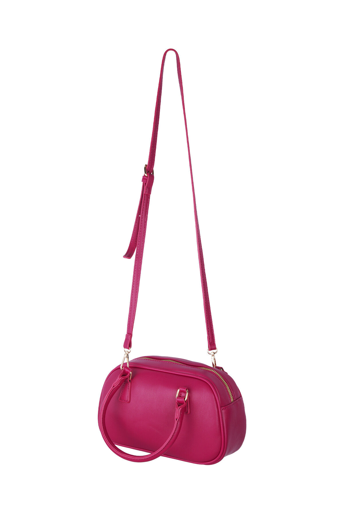 Everyday essentials bag h5 Picture3