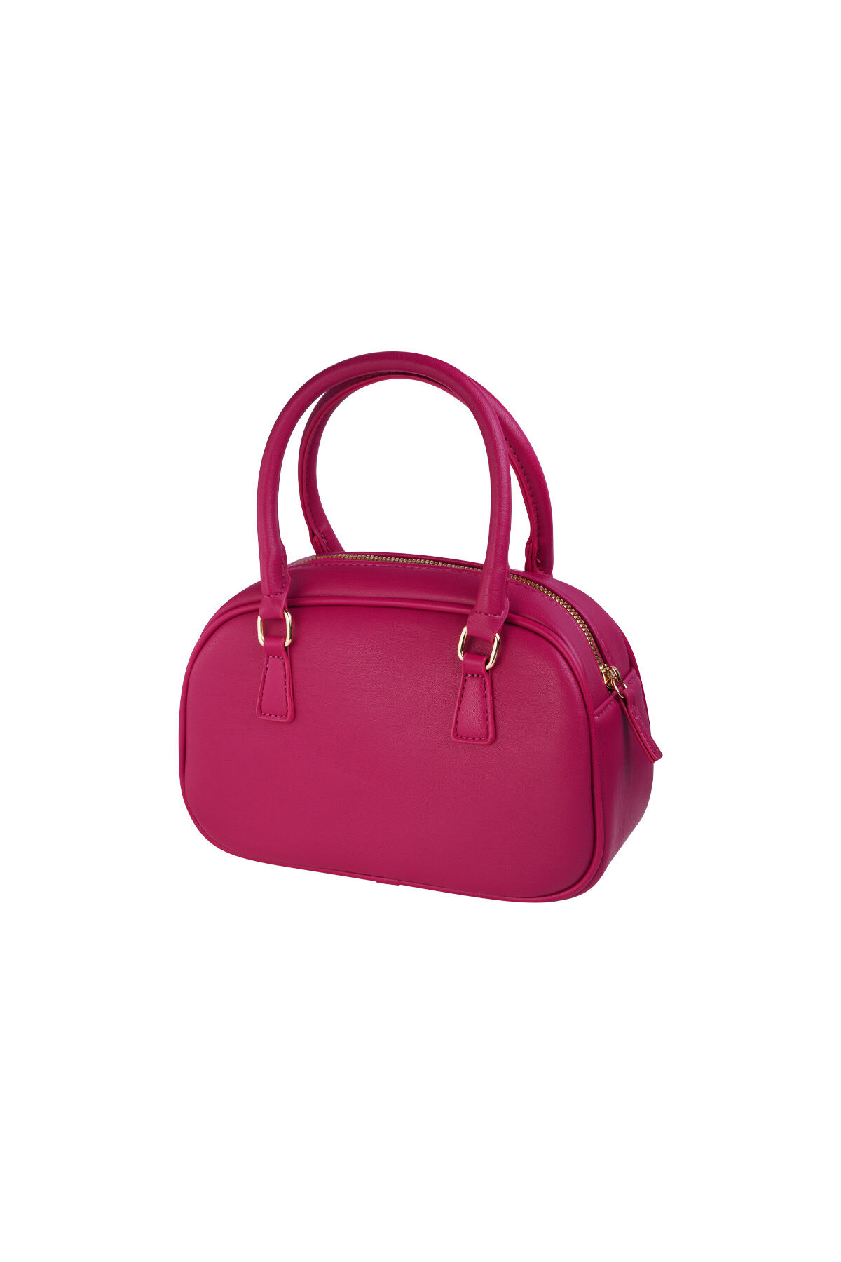 Everyday essentials bag h5 