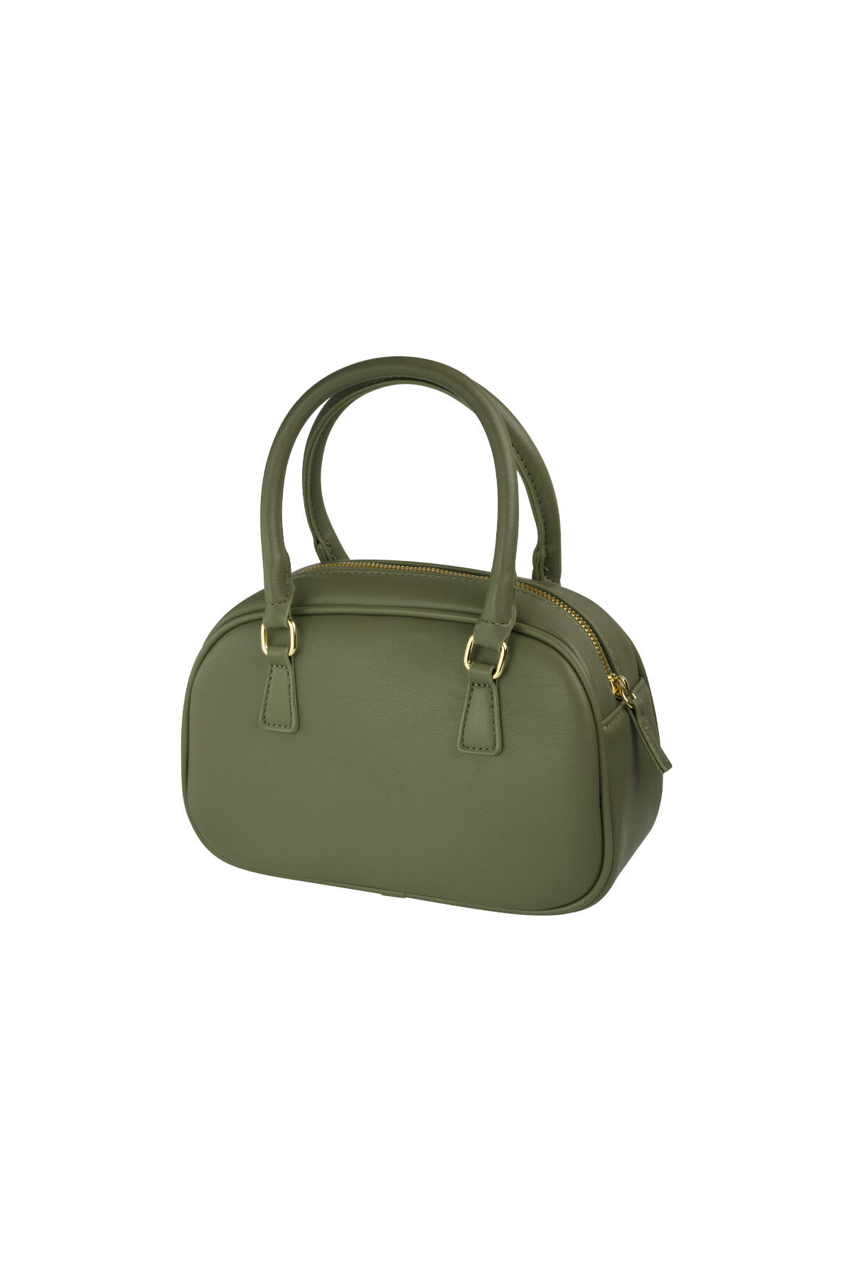 Dark Green Picture3
