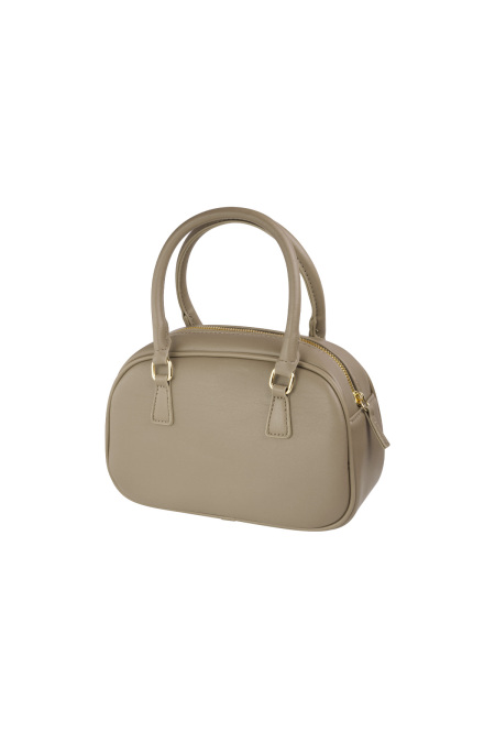 Tasche Für Den Alltäglichen Bedarf