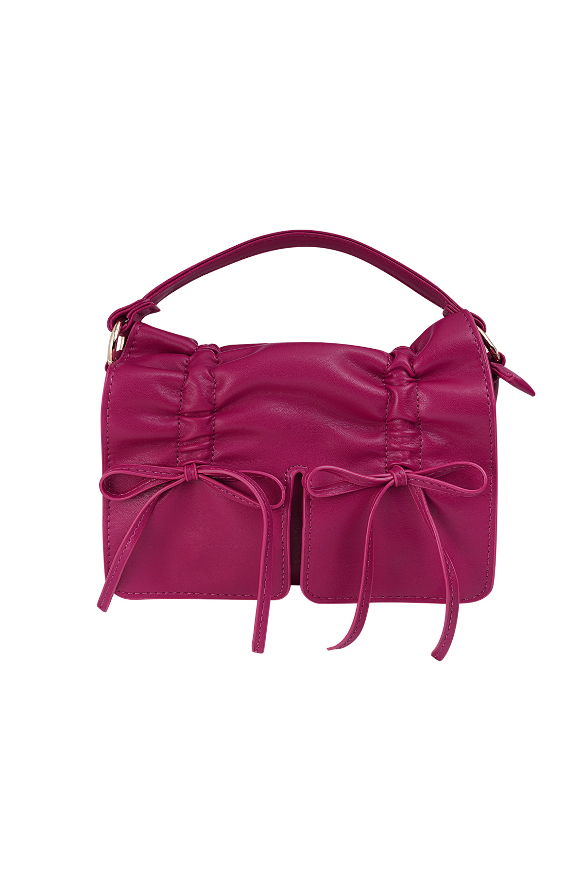 Fuchsia Picture2