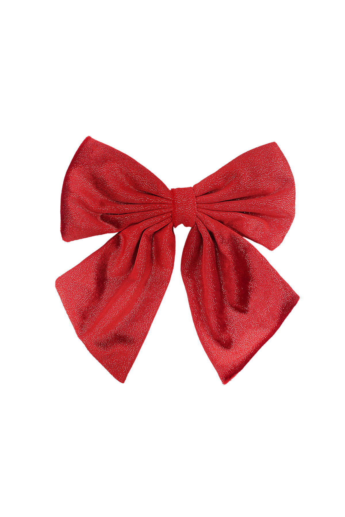 Rosso Immagine2