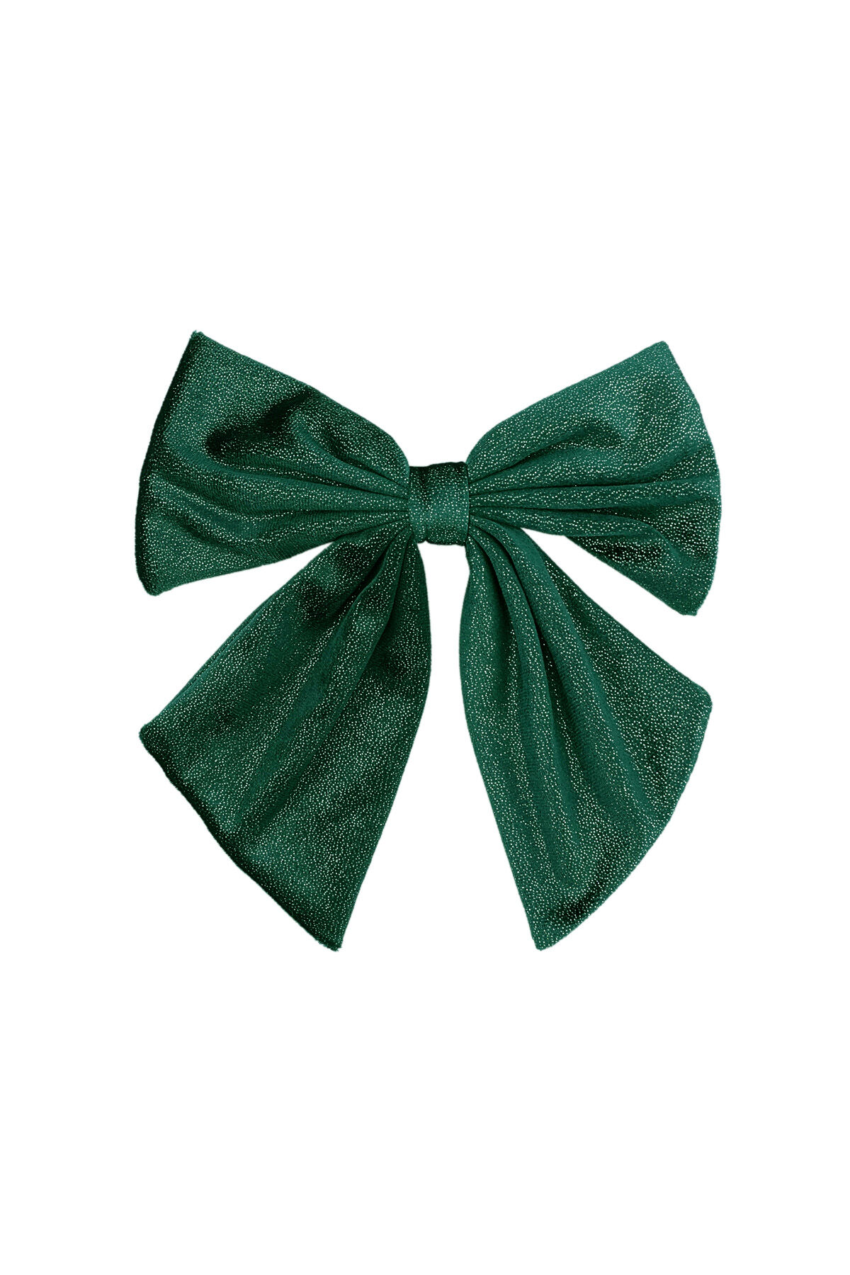 Verde Immagine4