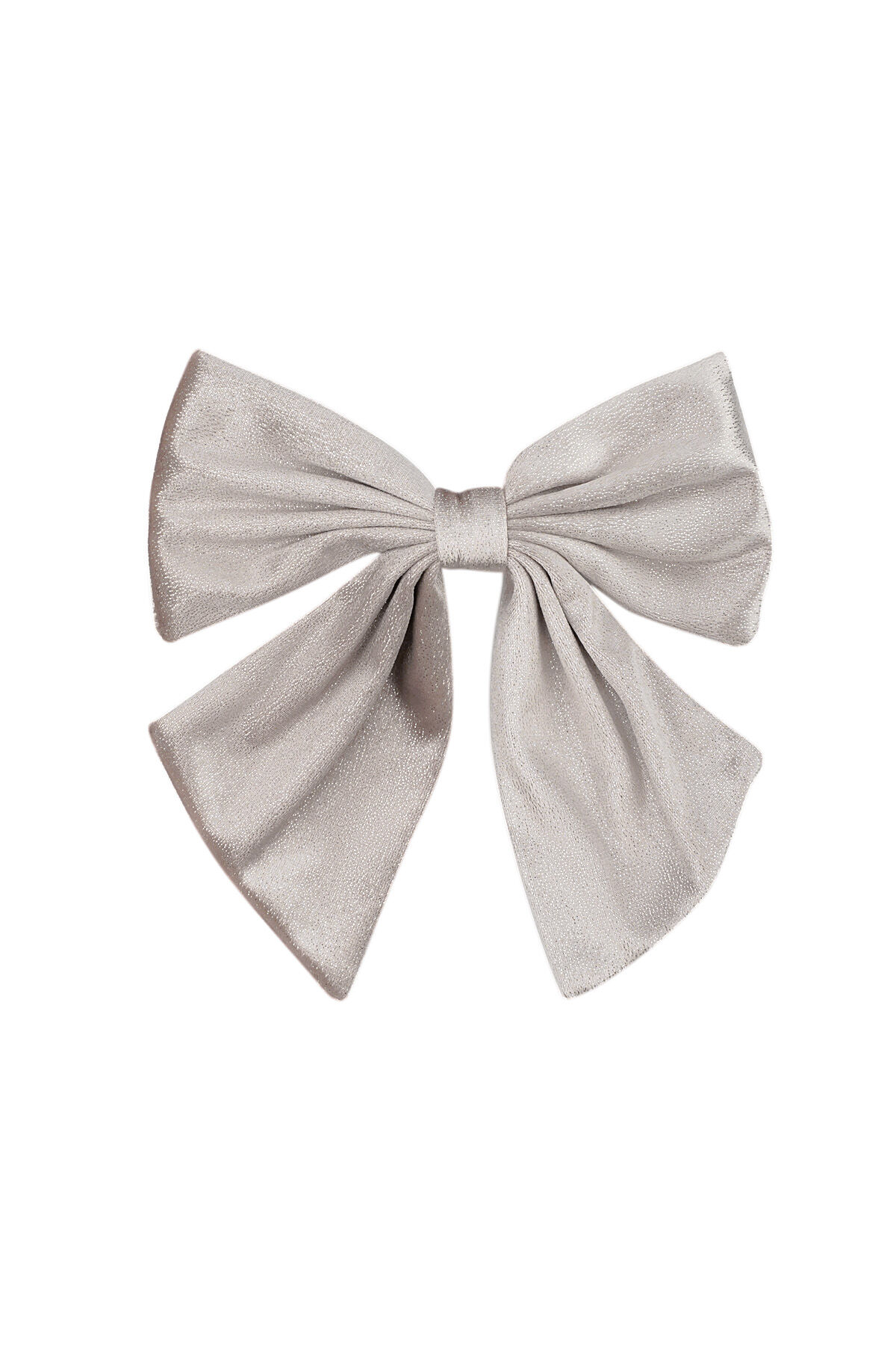 Beige Immagine3