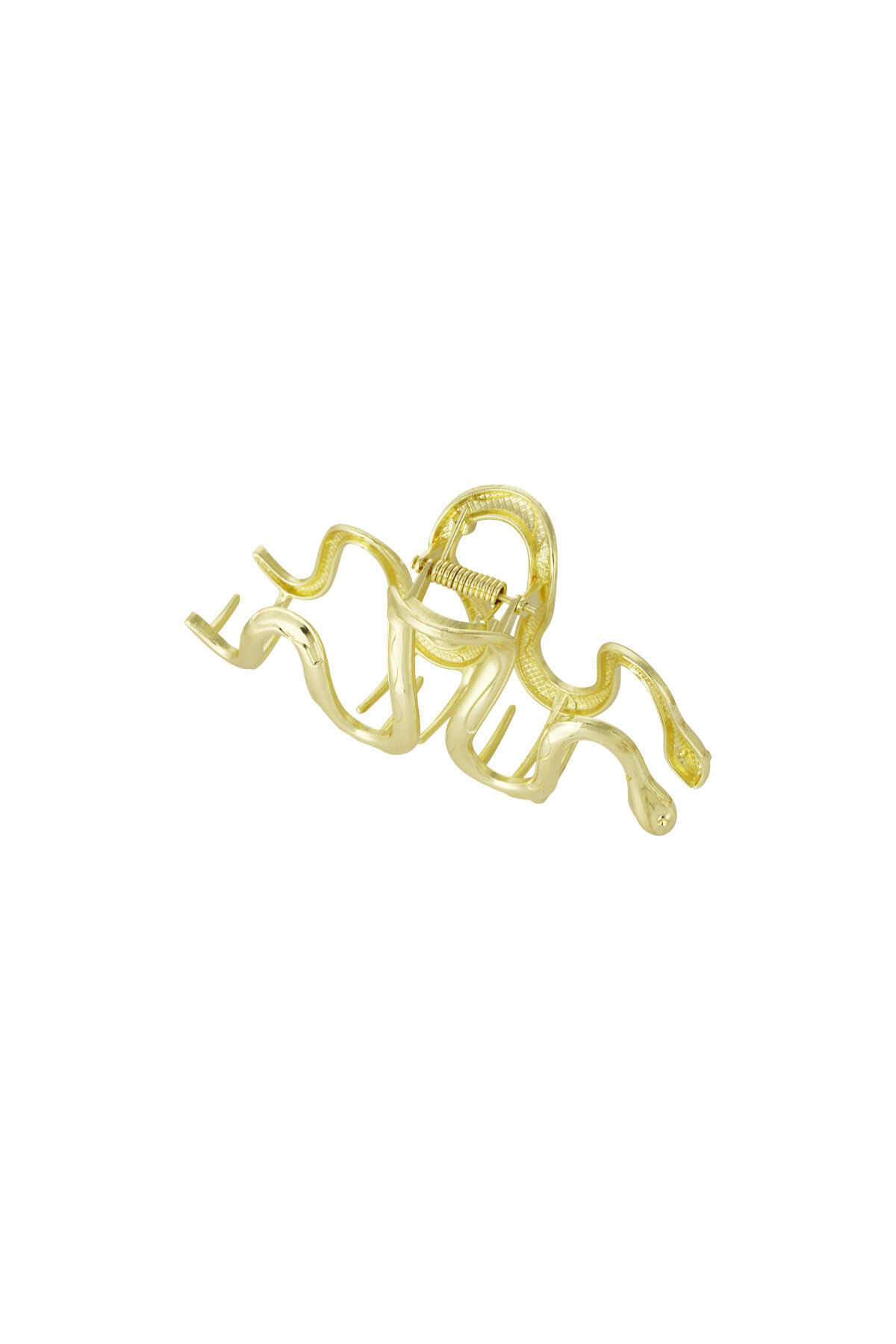haarclip swirly slang h5 Afbeelding3