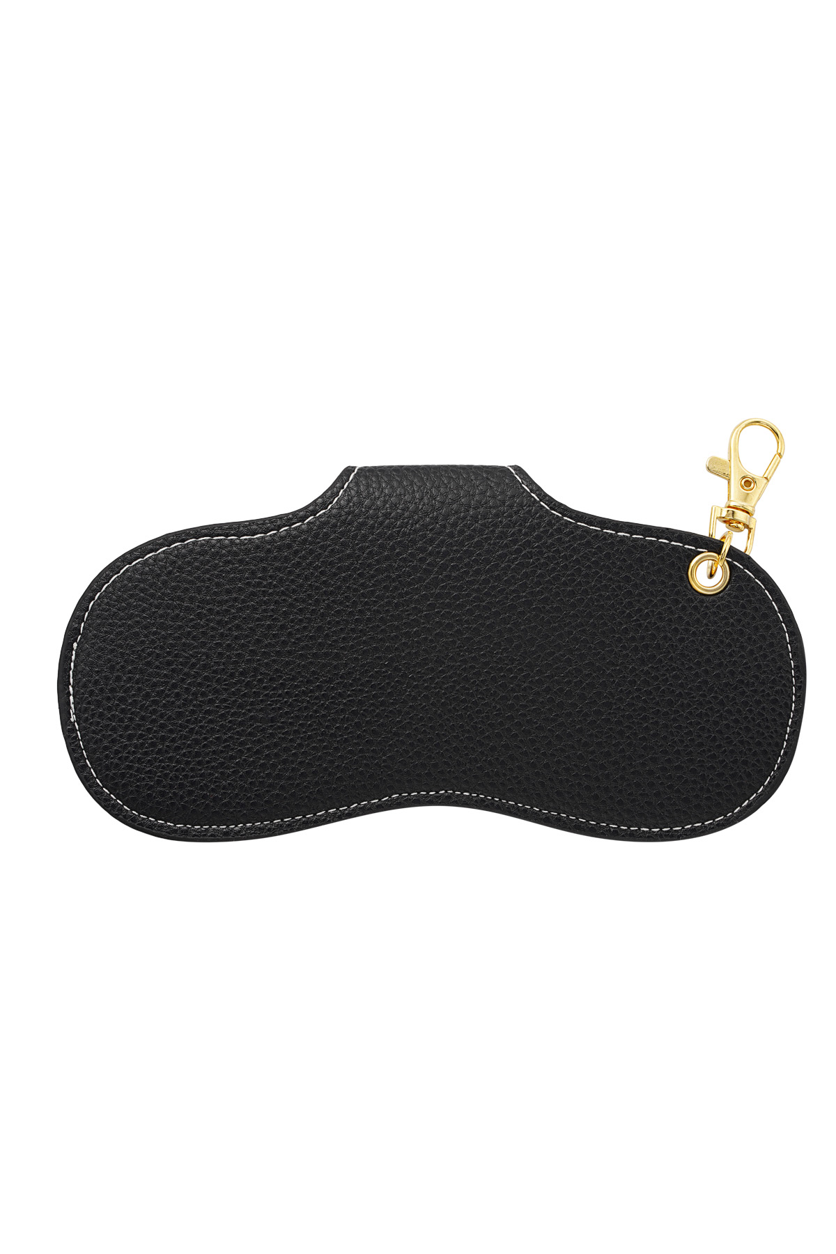 Etui à lunettes à clip h5 Image3