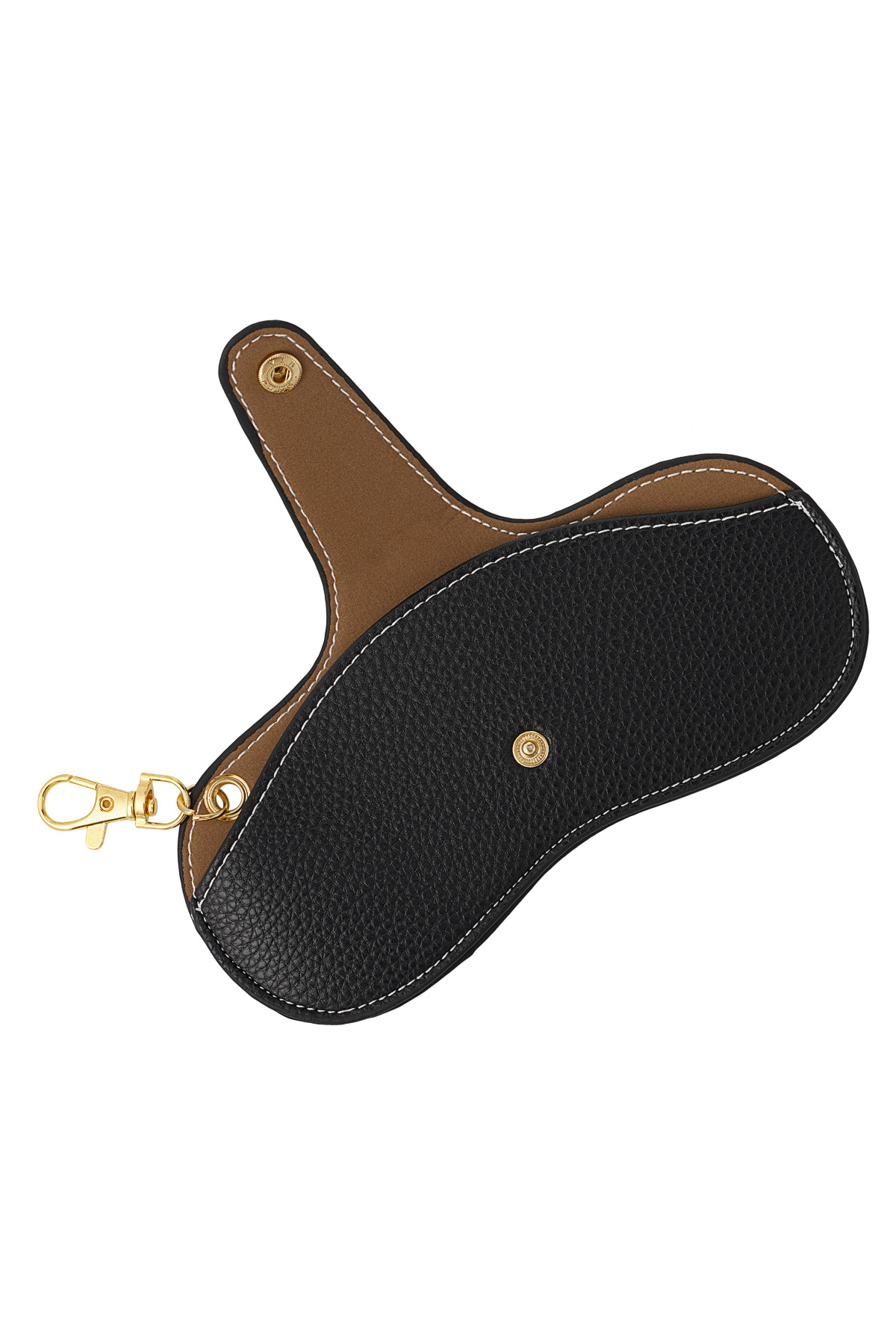 Etui à lunettes à clip Image4