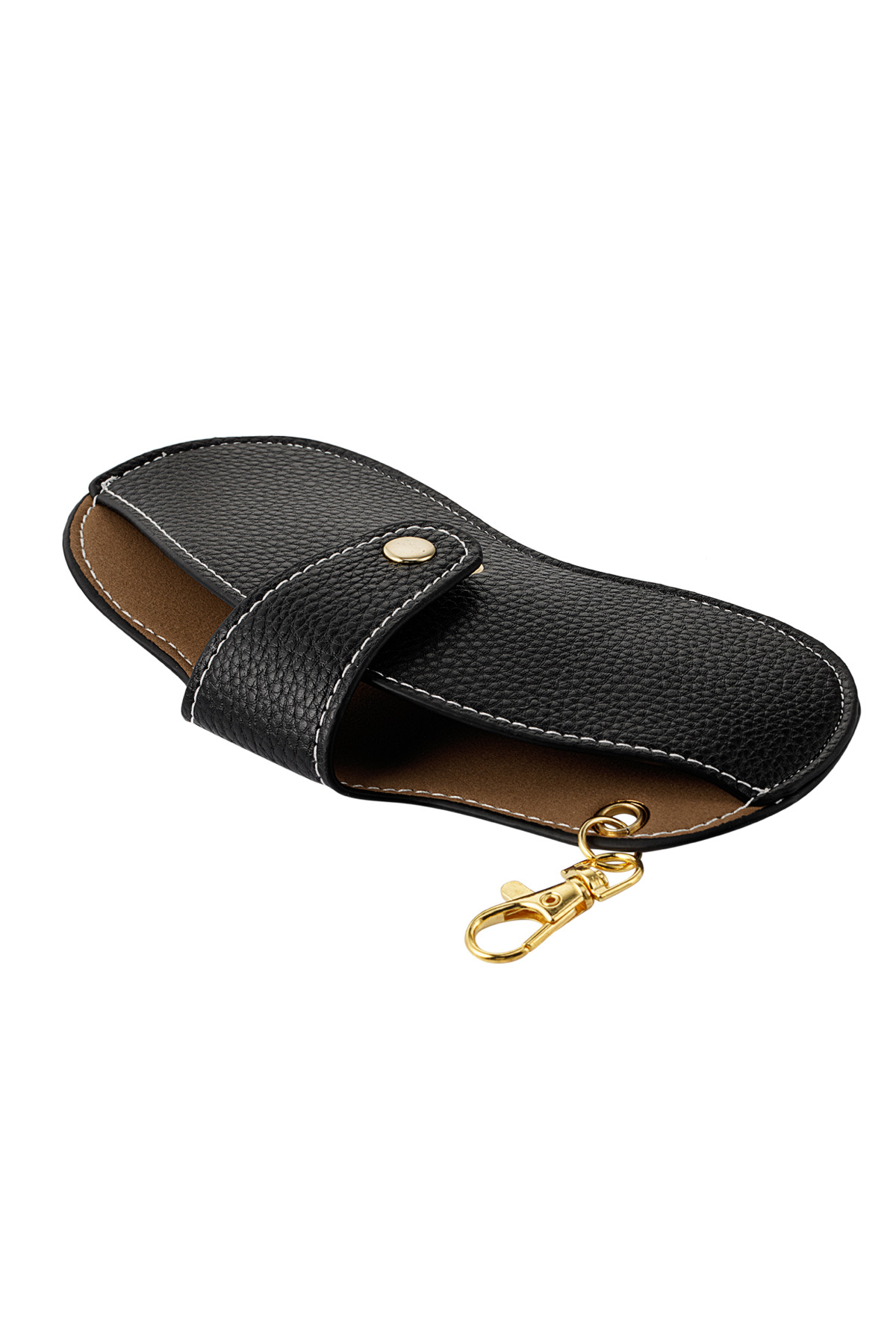 Etui à lunettes à clip h5 Image5