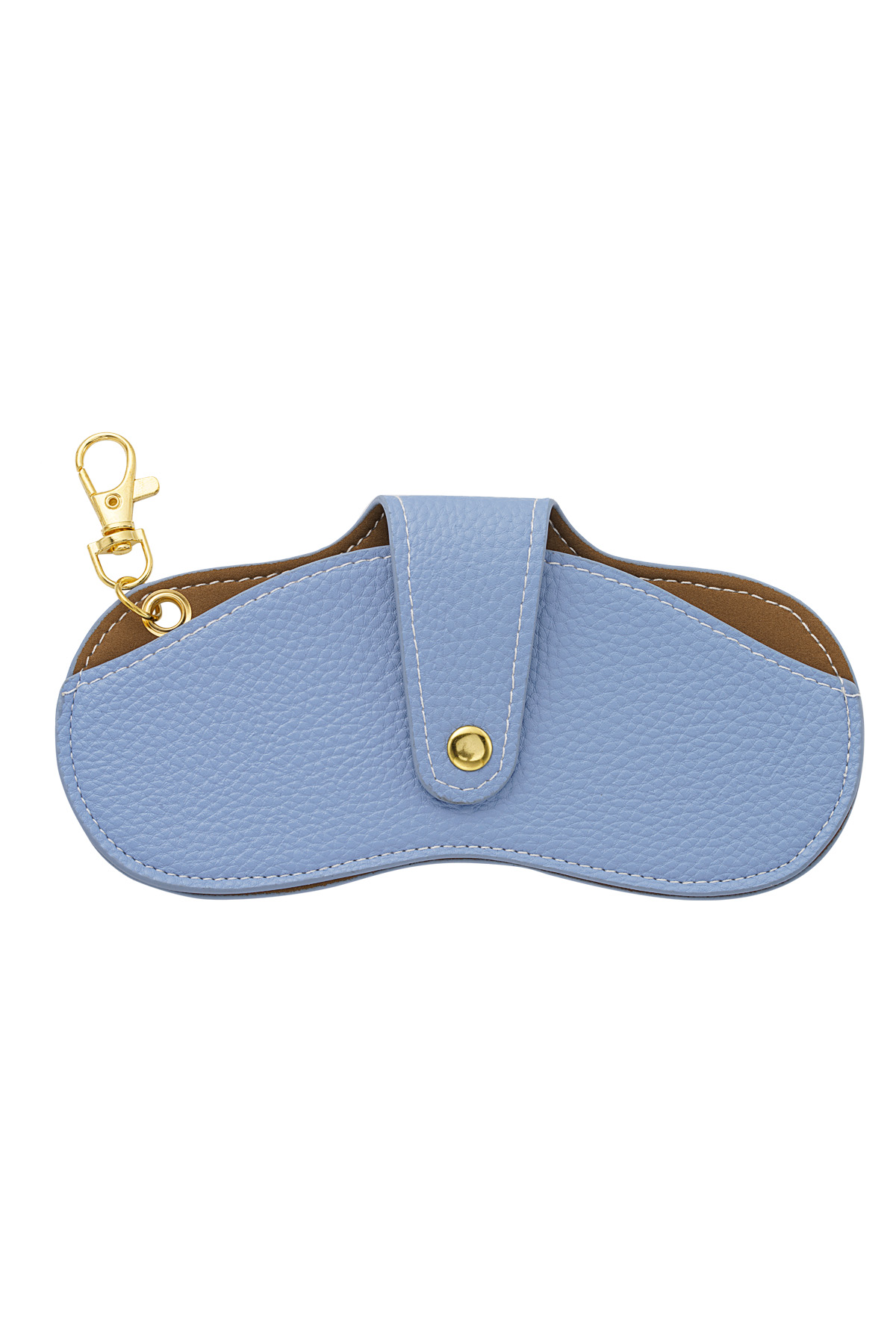 Bleu Image5