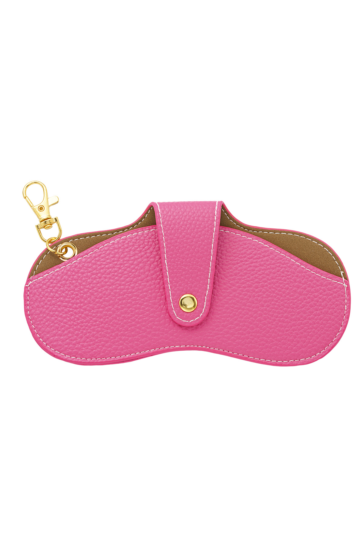 fuchsia Image4