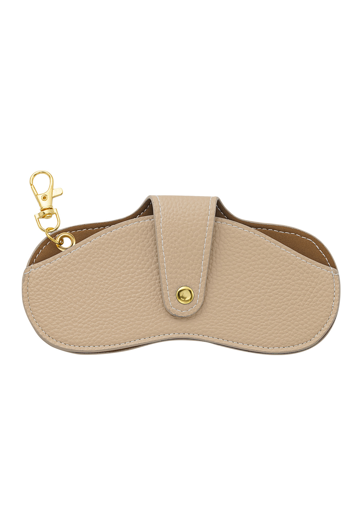 Beige Image2