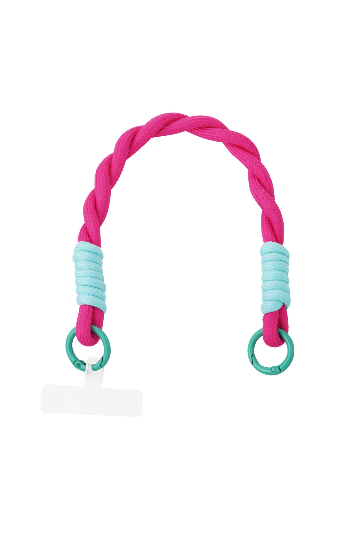 fuchsia Image2
