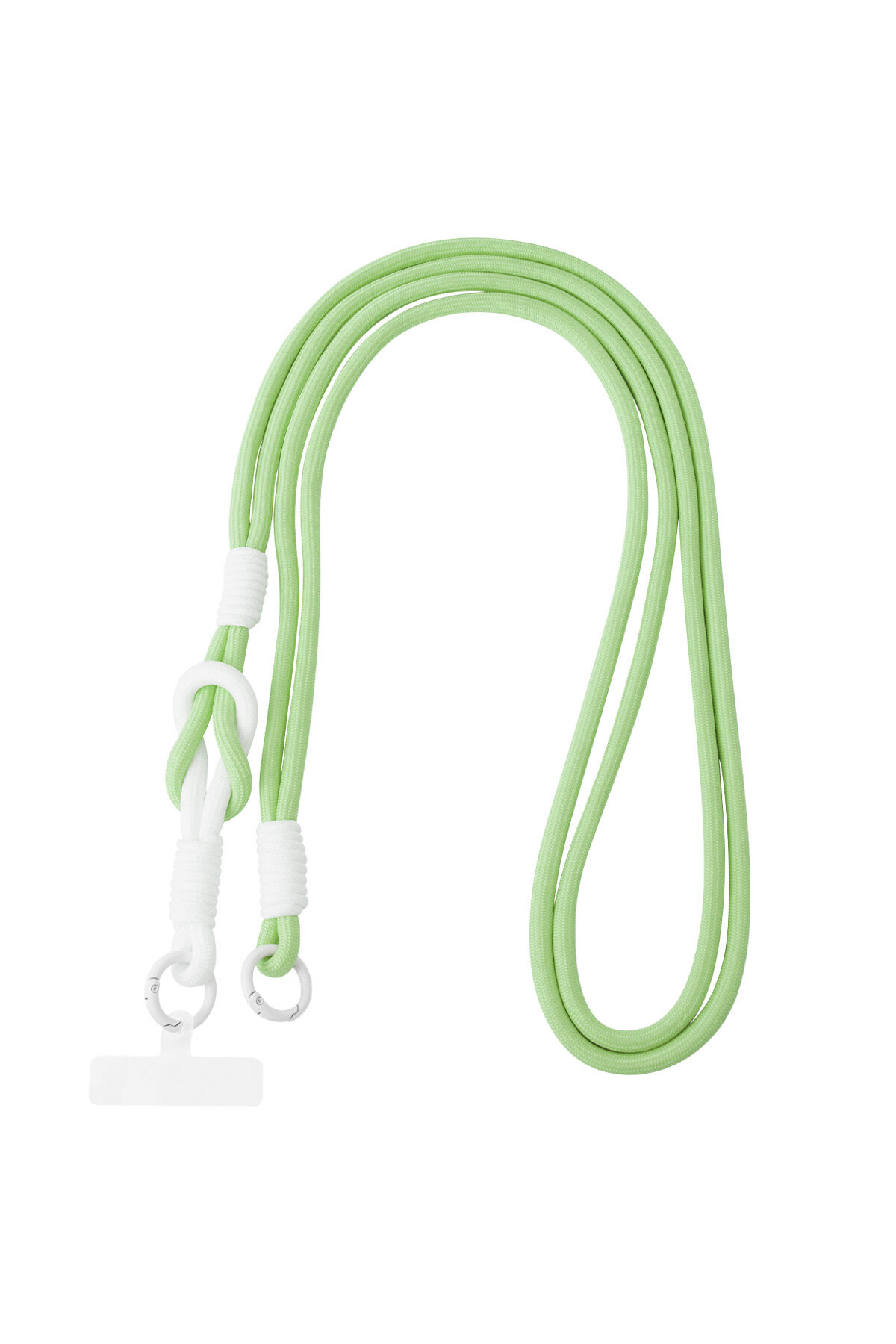 Verde Imagen3